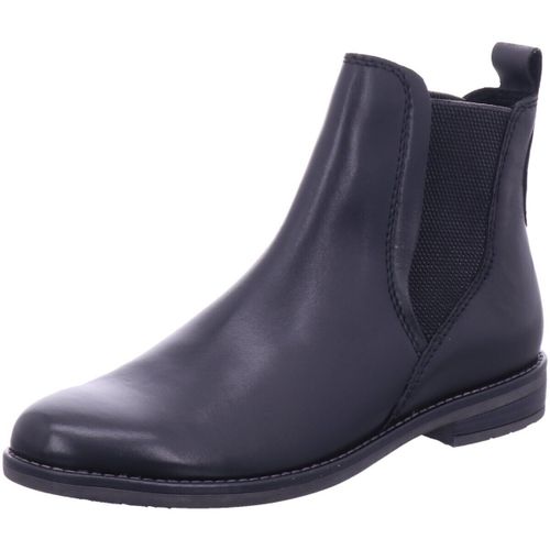 Bottes Marco Tozzi - Marco Tozzi - Modalova