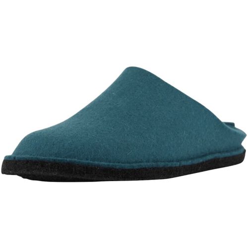Chaussons Haflinger - Haflinger - Modalova