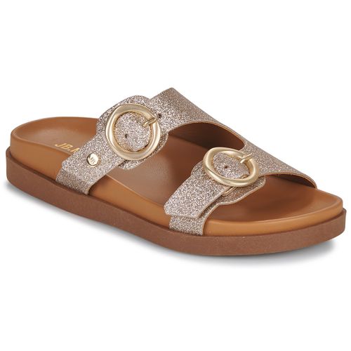 Mules JB Martin AUDACE - JB Martin - Modalova