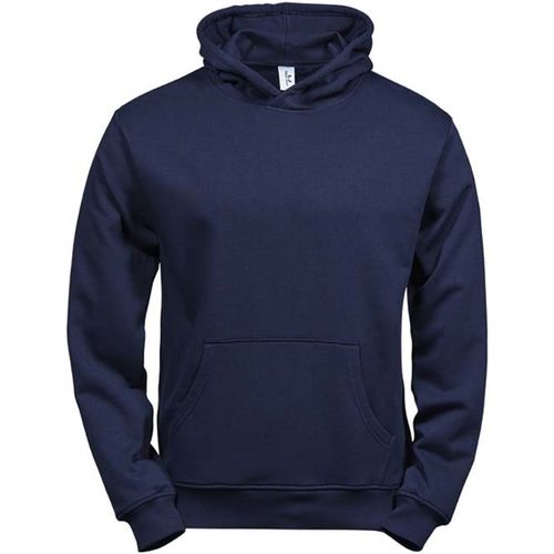 Sweatshirts à capuche Power - Tee Jays - Modalova