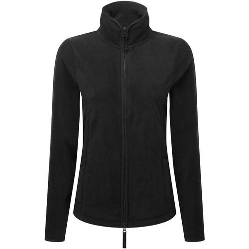 Blouson Premier Artisan - Premier - Modalova