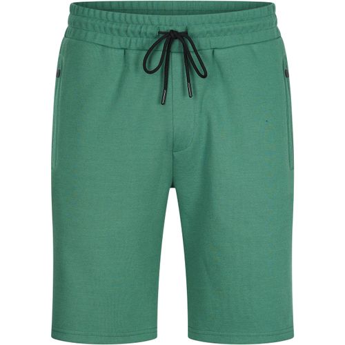 Short Mario Russo Pique Short - Mario Russo - Modalova