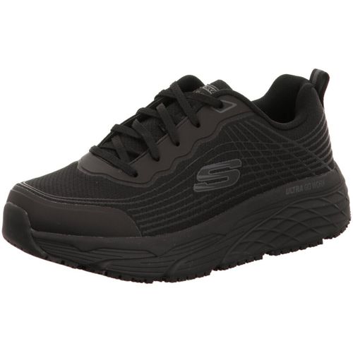 Baskets Skechers - Skechers - Modalova