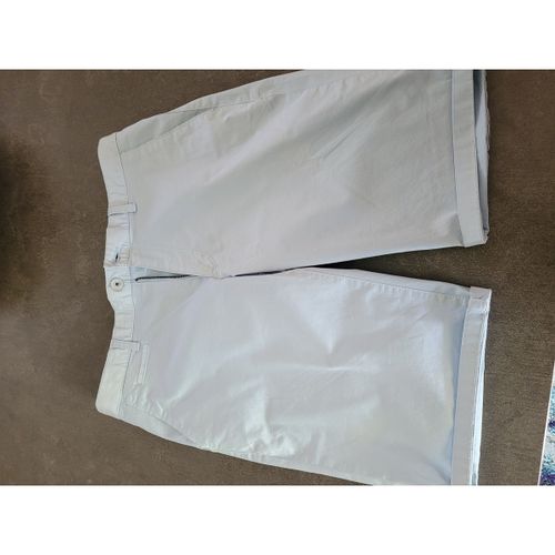 Short Father & Sons Bermuda - Father & Sons - Modalova