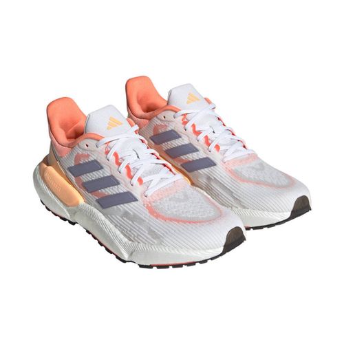 Chaussures adidas SOLARBOOST 5 W - adidas - Modalova
