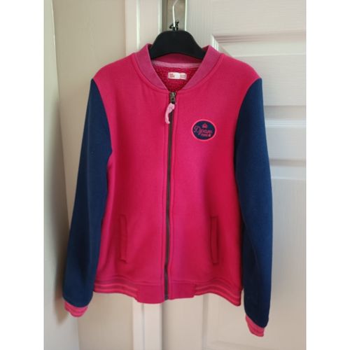 Sweatshirts Aldo Veste dpam - Aldo - Modalova