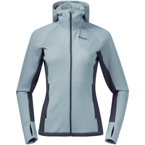 Pull Bergans - Bergans - Modalova