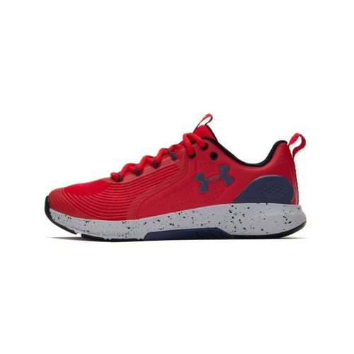 Baskets basses Charged Commit TR 3 - Under Armour - Modalova