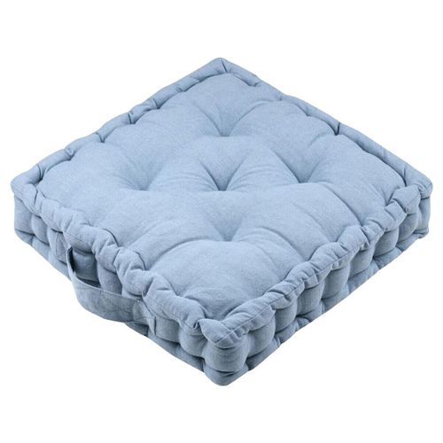 Coussins Épais coussin de sol en coton 40 cm - Stof - Modalova