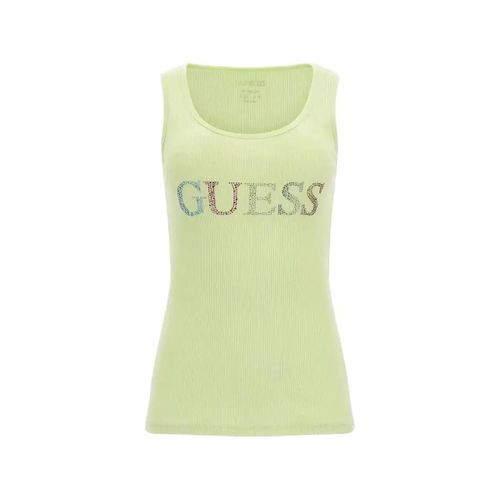 Debardeur Guess authentic - Guess - Modalova