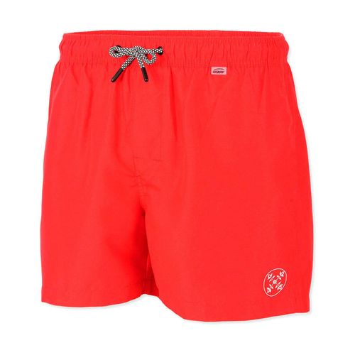 Maillots de bain P0VALENS volley - Oxbow - Modalova