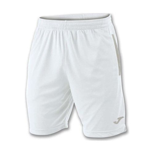 Short Joma BERMUDA MIAMI - Joma - Modalova