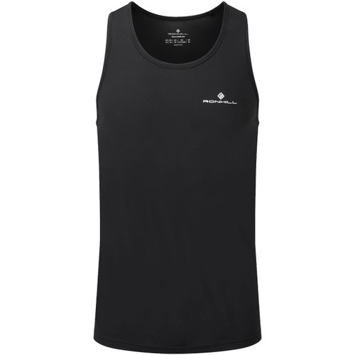 T-shirt Ronhill Core - Ronhill - Modalova