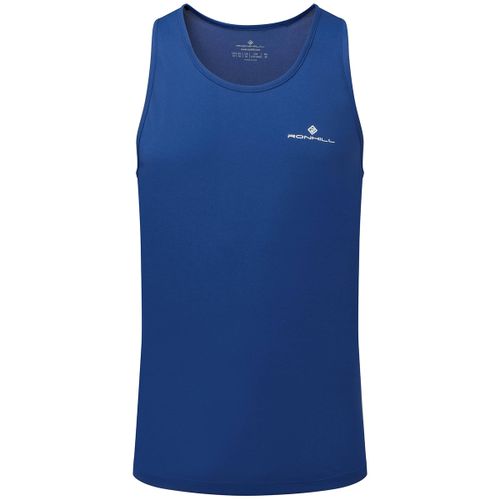 T-shirt Ronhill Core - Ronhill - Modalova