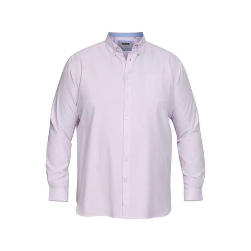 Chemise Duke D555 Richard - Duke - Modalova