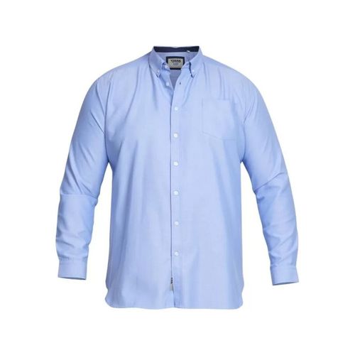 Chemise Duke D555 Richard - Duke - Modalova