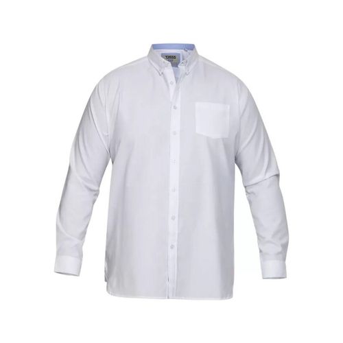 Chemise Duke D555 - Duke - Modalova