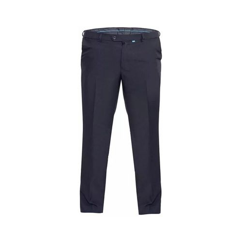 Pantalon Duke D555 Max - Duke - Modalova