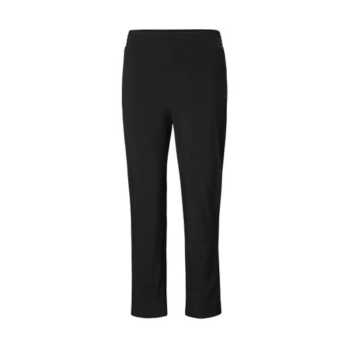 Jogging W THALIA PANT 2.0 - Helly Hansen - Modalova