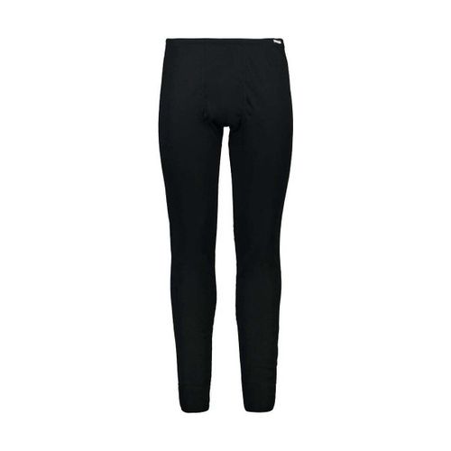 Jogging Cmp MAN LONG PANT - Cmp - Modalova