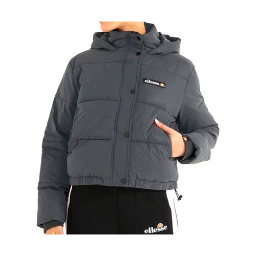 Doudounes Monolis Padded Jacket - Ellesse - Modalova