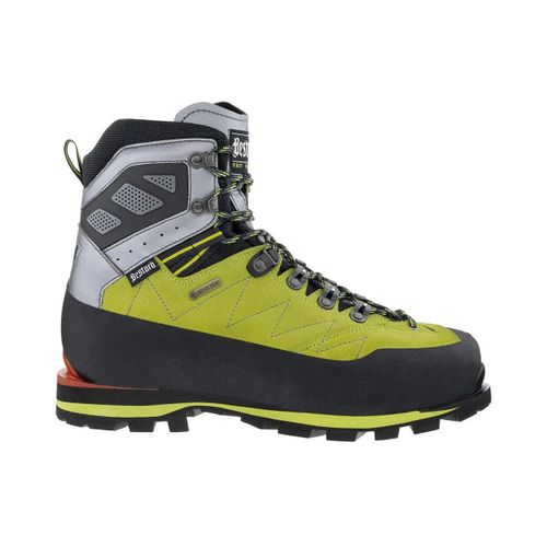 Bottes Bestard MONT BLANC FF - Bestard - Modalova
