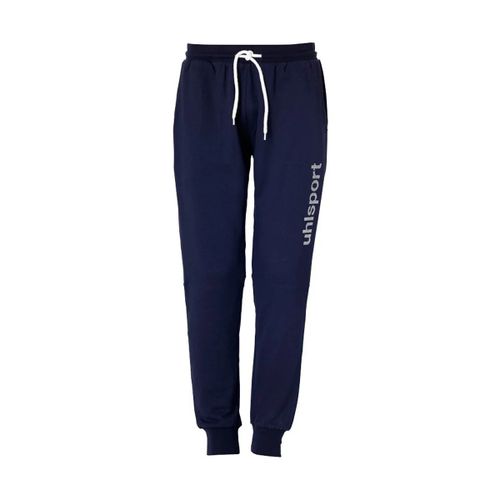 Jogging ESSENTIAL MODERN PANTS - Uhlsport - Modalova