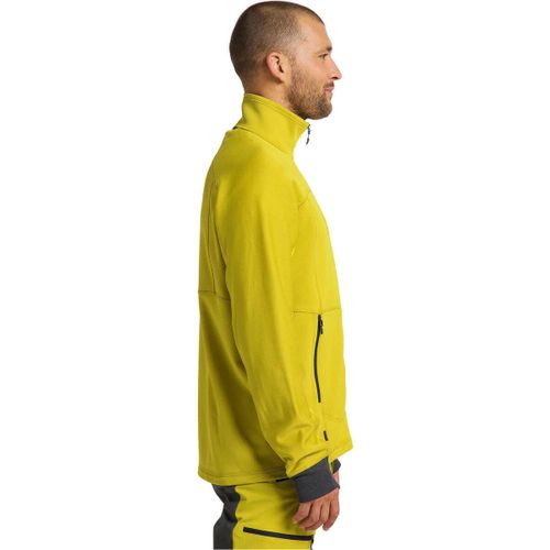 Polaire Haglöfs Betula Jacket Men - Haglöfs - Modalova
