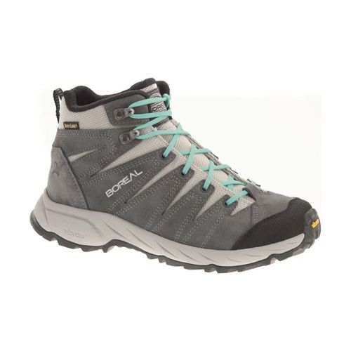 Bottes Boreal TEMPEST MID WMNS - Boreal - Modalova