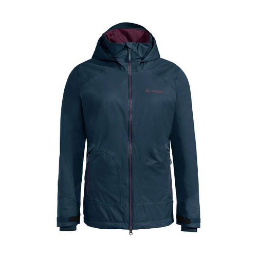 Vestes techniques Wo Elope Padded Jacket - Vaude - Modalova