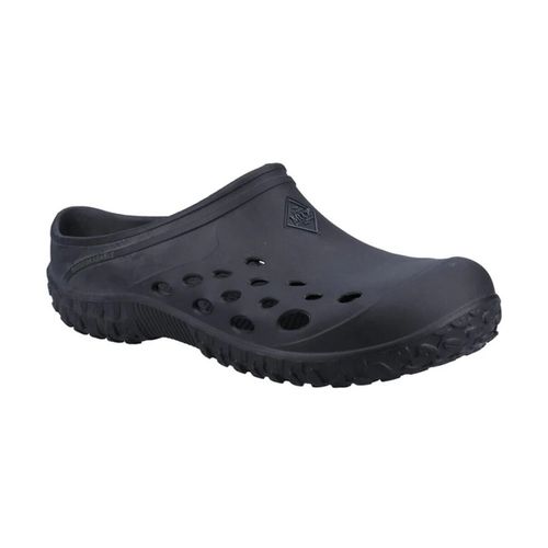 Sabots Muck Boots Muckster Lite - Muck Boots - Modalova