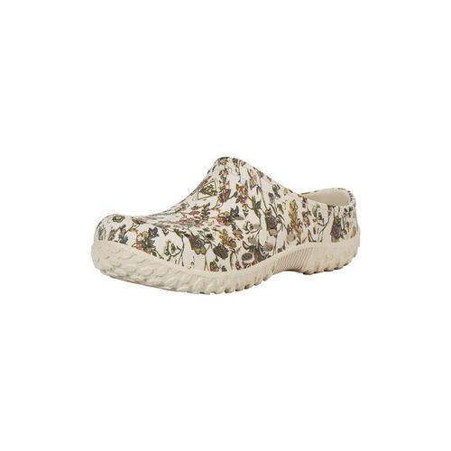 Sabots Muck Boots Muckster Lite - Muck Boots - Modalova