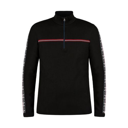 Pull Ch3 MAN T NECK - Ch3 - Modalova