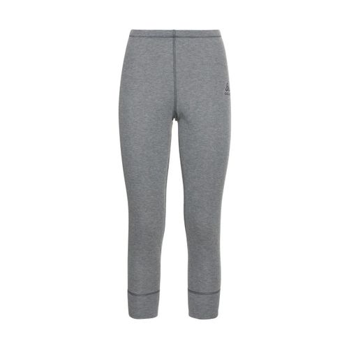Leggings sport BL Bottom 3/4 ACTIVE WARM ECO - Odlo - Modalova
