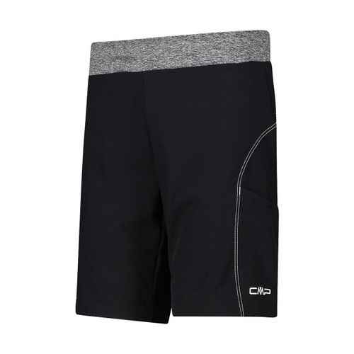 Short Cmp WOMAN BERMUDA LIGHT CLIMB - Cmp - Modalova