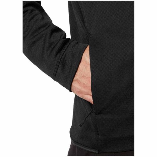 Polaire Helly Hansen SWIFT MIDLAYER - Helly Hansen - Modalova