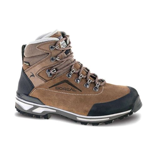 Bottes Boreal TURKANA - Boreal - Modalova