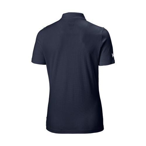 Chemise W CREW TECH POLO - Helly Hansen - Modalova