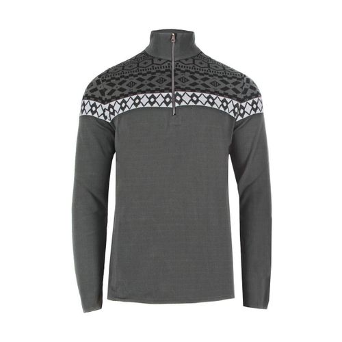 Pull Ch3 MAN T-NECK - Ch3 - Modalova