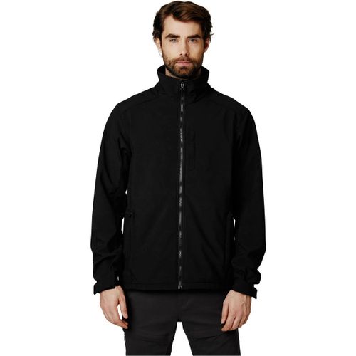 Sweatshirts PARAMOUNT SOFTSHELL JACKET - Helly Hansen - Modalova
