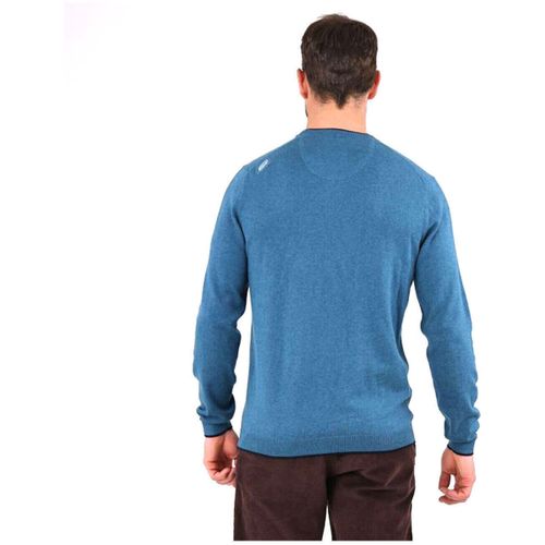 Sweat-shirt Oxbow O2PERONI pull - Oxbow - Modalova