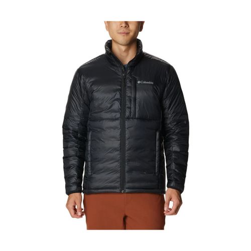 Veste Infinity Summit� Double Wall� Down Jkt - Columbia - Modalova
