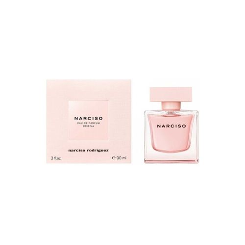 Eau de parfum Cristal - eau de parfum - 90ml - Narciso Rodriguez - Modalova
