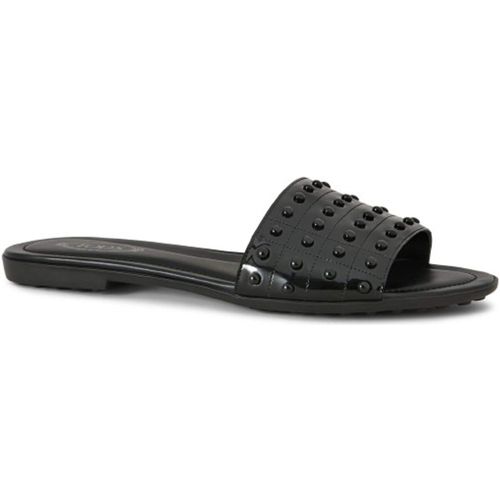 Bottines Tod's $ - Tod's - Modalova