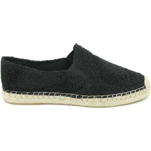 Espadrilles Ash $ - Ash - Modalova