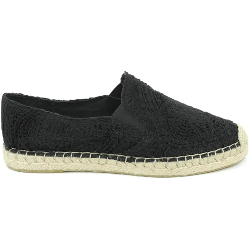 Espadrilles Ash espadrilles - Ash - Modalova