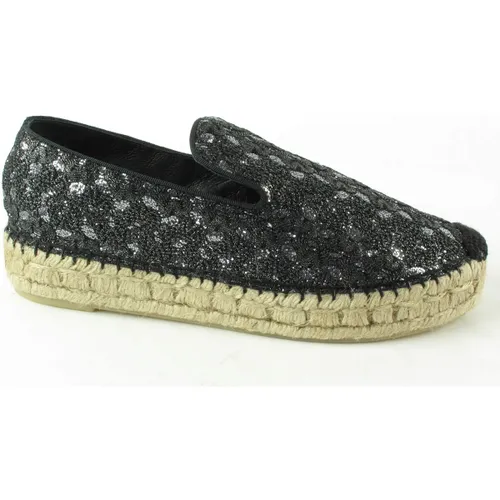 Espadrilles Ash espadrilles - Ash - Modalova
