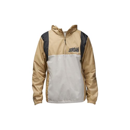 Veste Veste de survêtement jordan - Nike - Modalova
