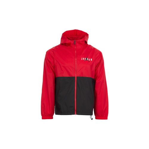 Veste Veste de survêtement Jordan - Nike - Modalova
