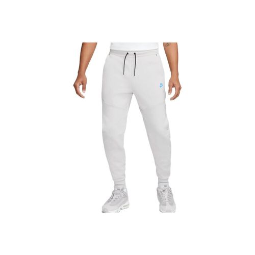 Jogging Pantalon de survêtement TECH - Nike - Modalova